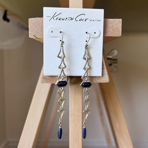 Kenneth Cole Earrings